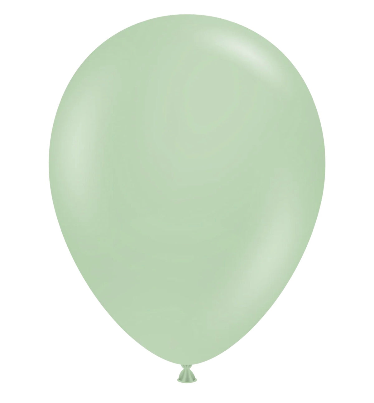 Tuftex - 17” Meadow (50 ct)