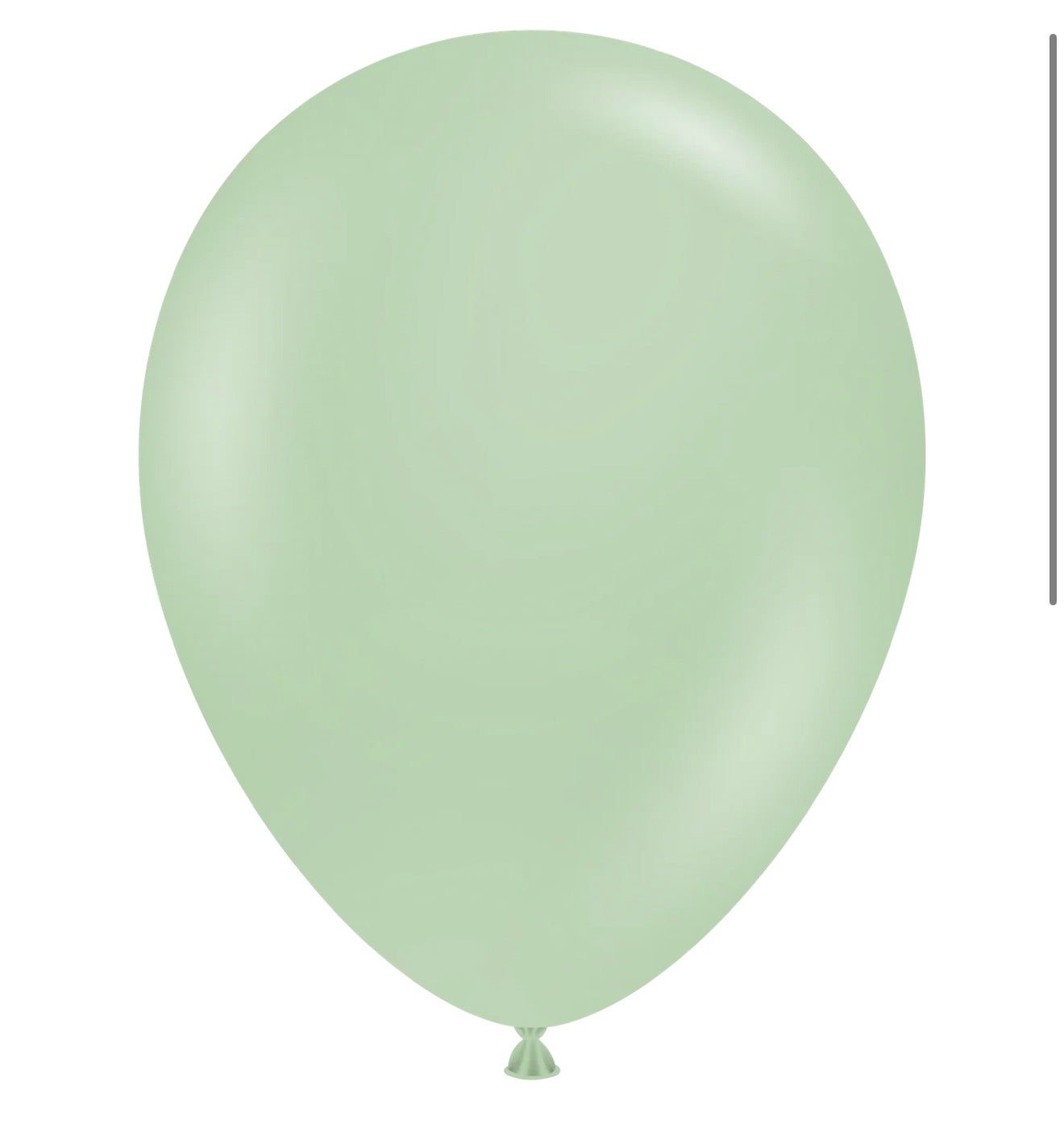 Tuftex - 11” Meadow (100ct)