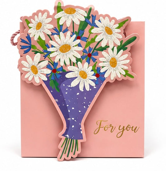 Gift Bag