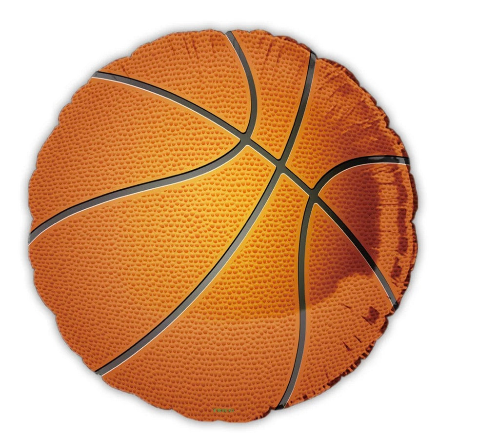 Trico 18" Basketball