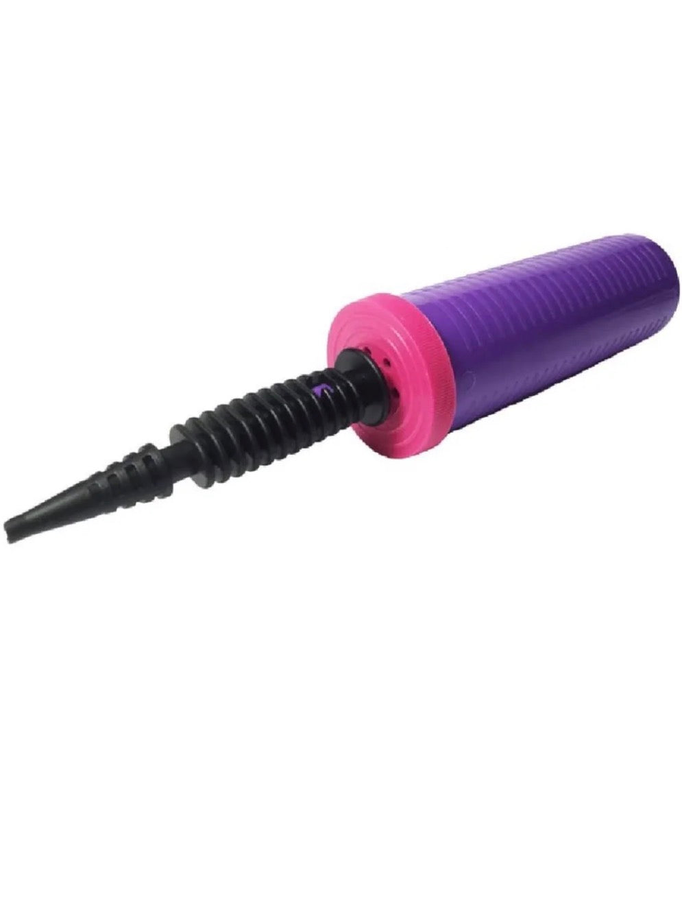 Fast Blaster Manual Pump