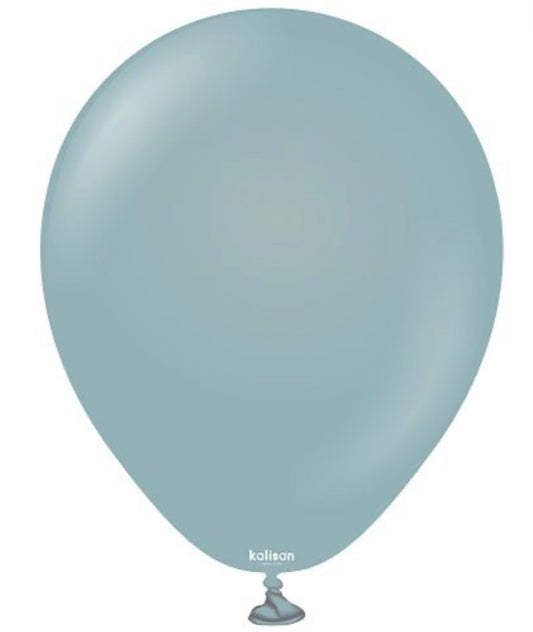 Kalisan - 5” Retro Storm (100ct)