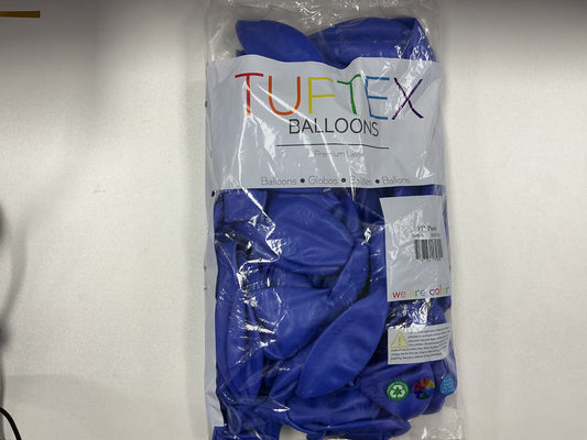 Tuftex - 17” Peri (50ct)